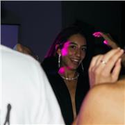 Offro lezioni individuali di Inglese, Francese e Spagnolo, online o in presenza a Milano.